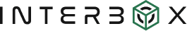 INTERBOX LOGO