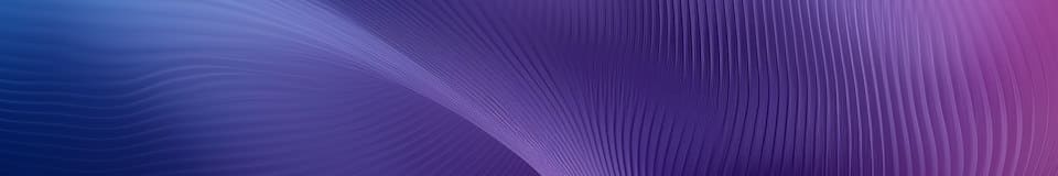 Designer Banner Image