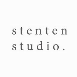 Designer Stenten.studio