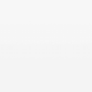 Designer NESH Studio