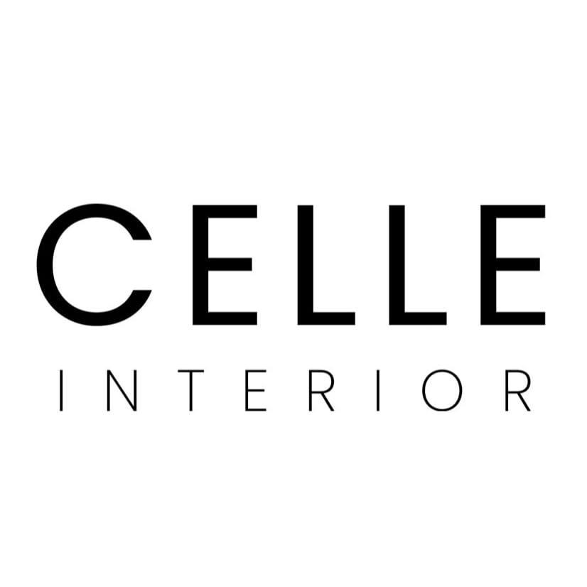 Designer CELLE INTERIOR