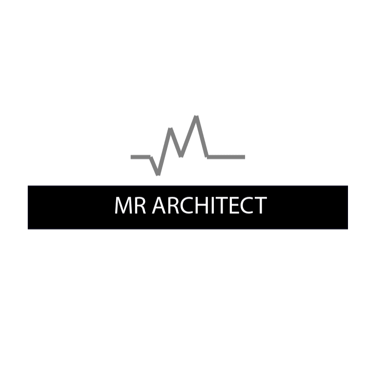 Designer mrarchitect.id 