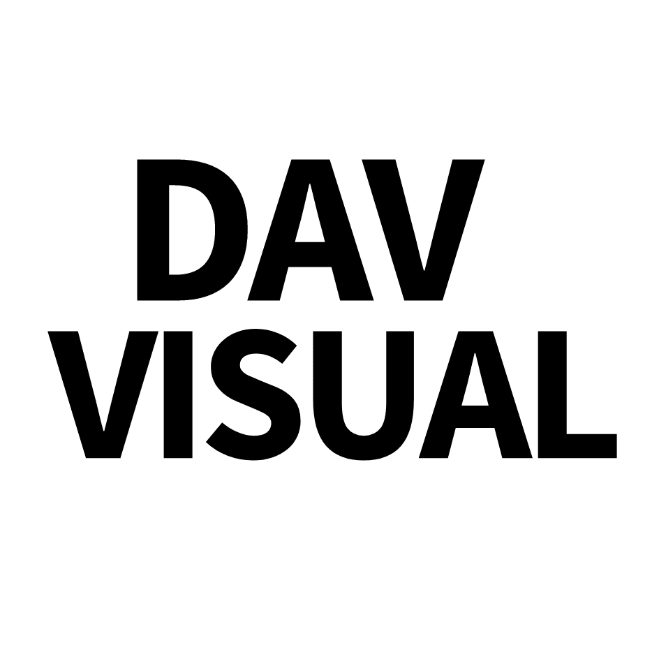 Designer DAV Visual