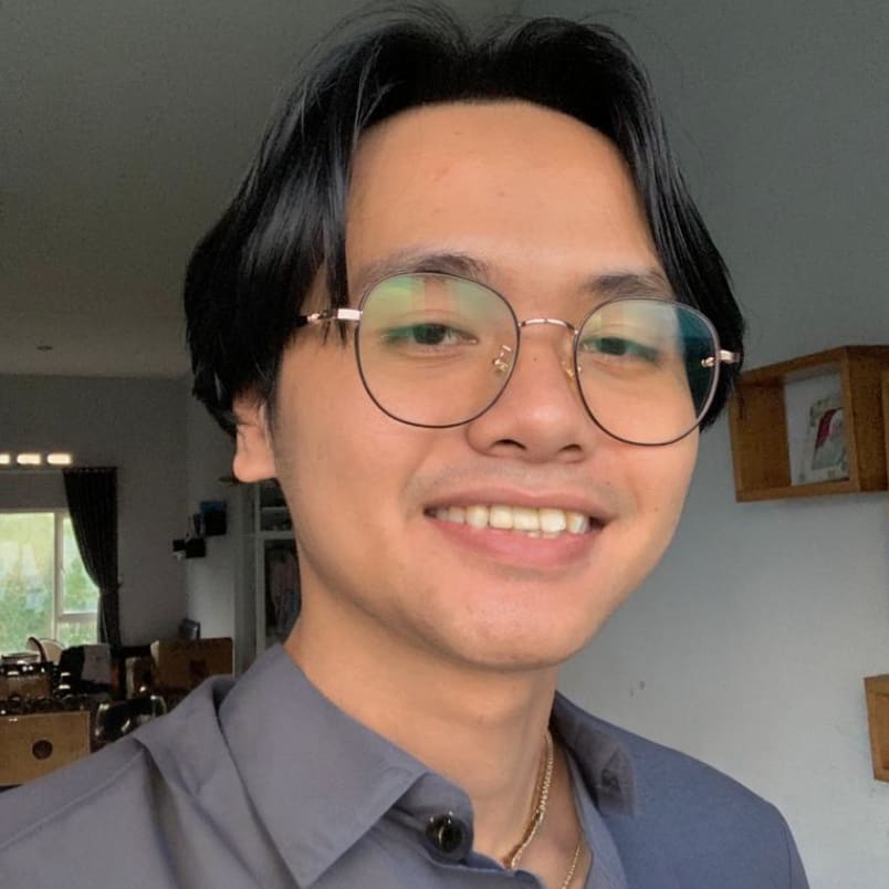 Designer Rivaldo Almayda