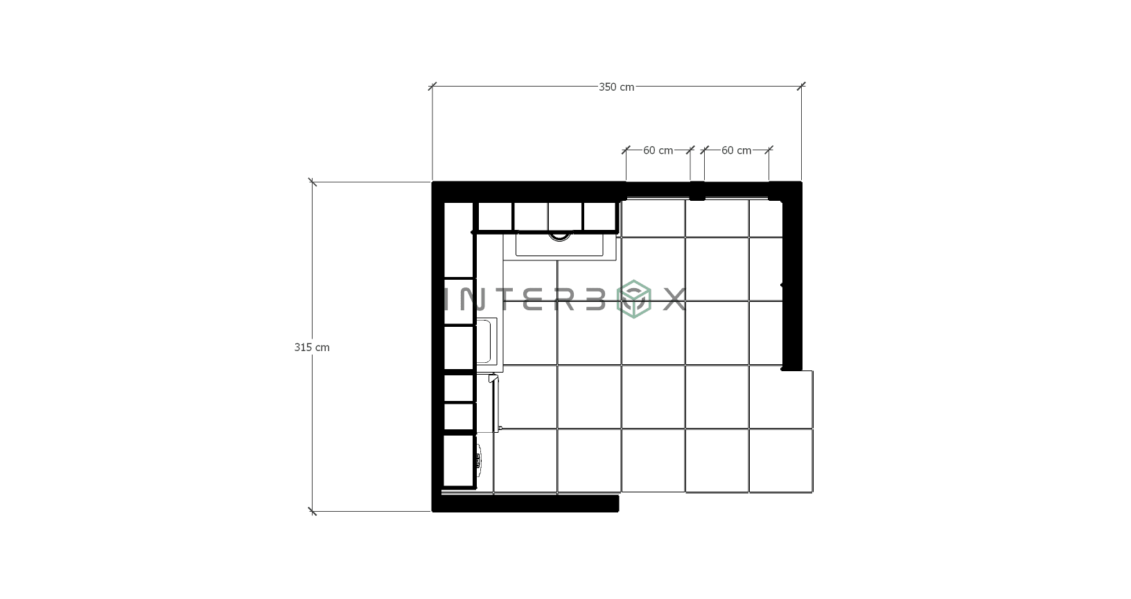 projects/1750428248_layout_20dapur_20japandi691682547445.png.png