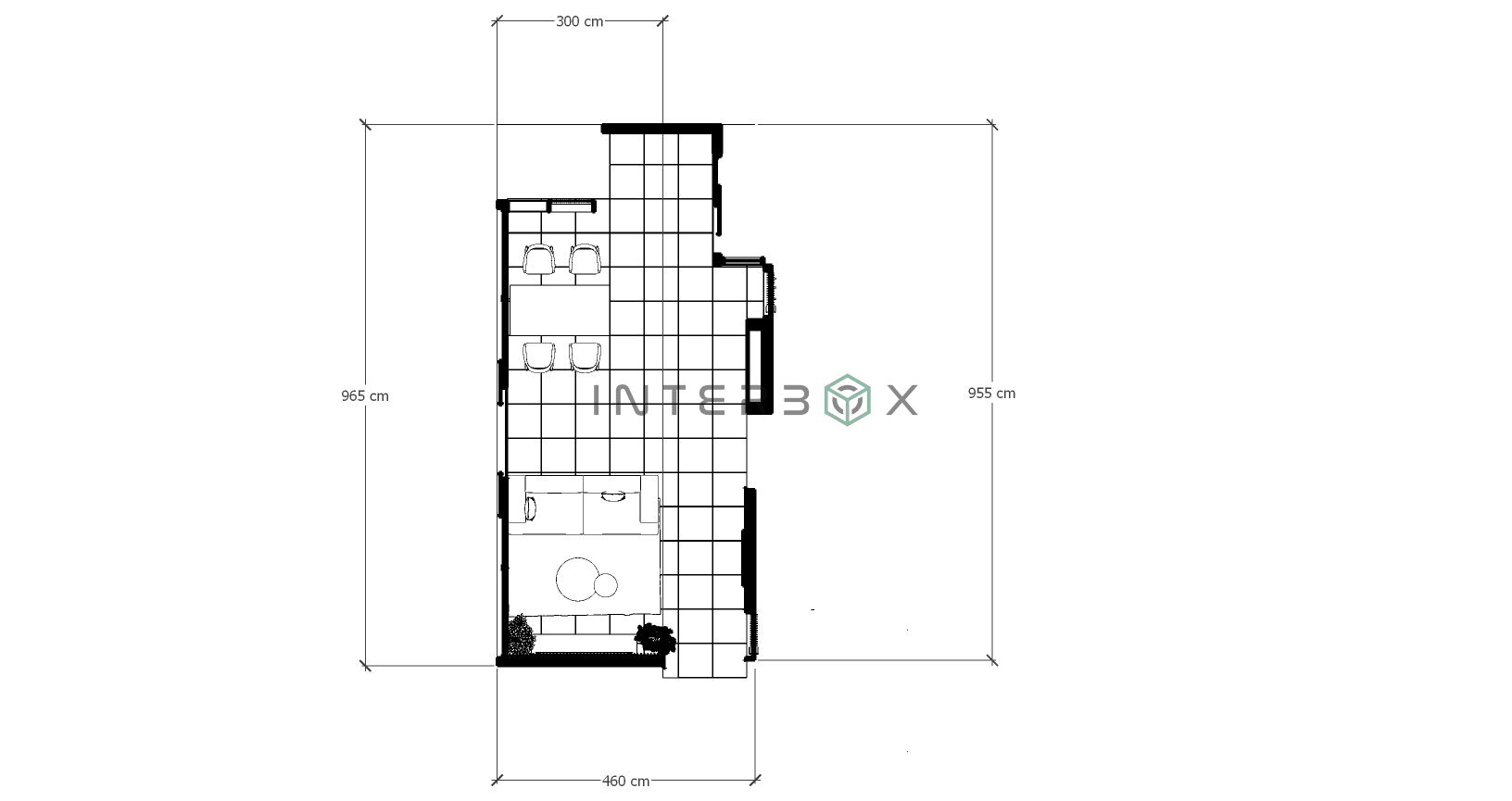 projects/1750428251_layout_20living_20room_20japandi691682547915.png.png