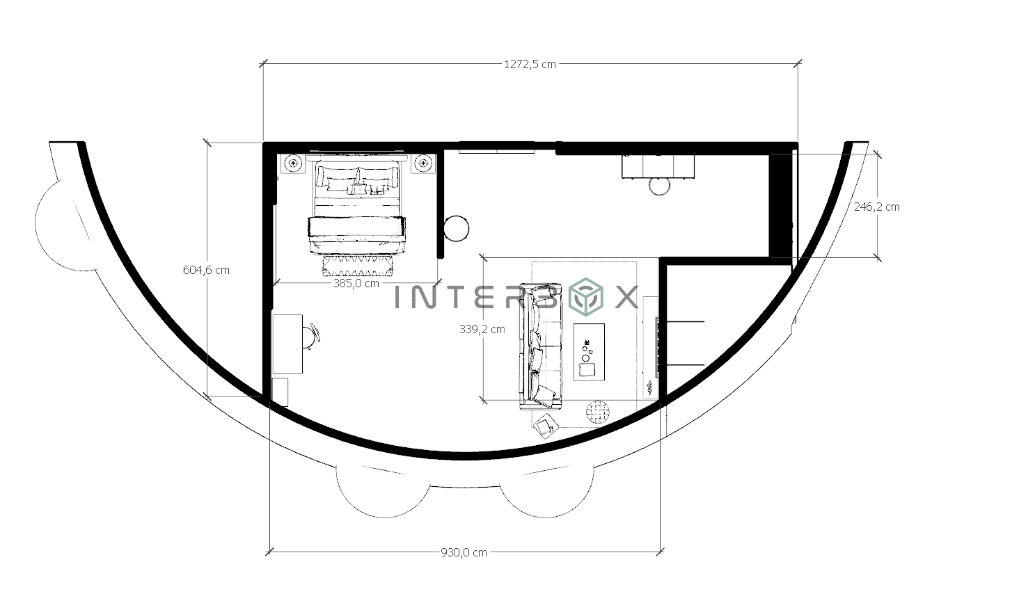 projects/1750428259_layout_20master_20bedroom_20neo_20classic691682549417.png.png