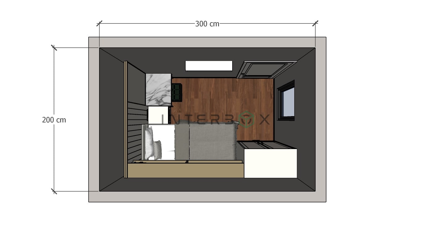 projects/1750428294_4_20BR_20_20LP451682612052.jpg.jpg