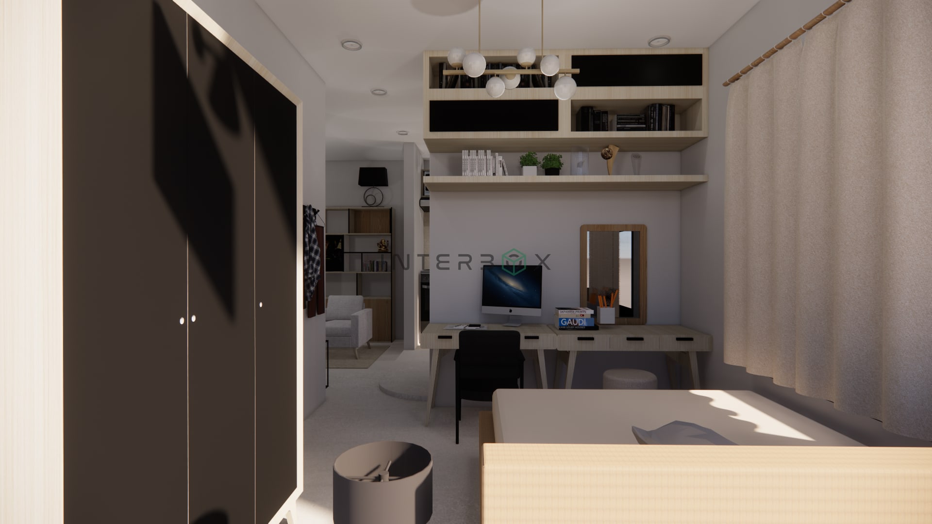 projects/1750428378_Enscape_2023_04_27_22_24_33551682782324.png.png