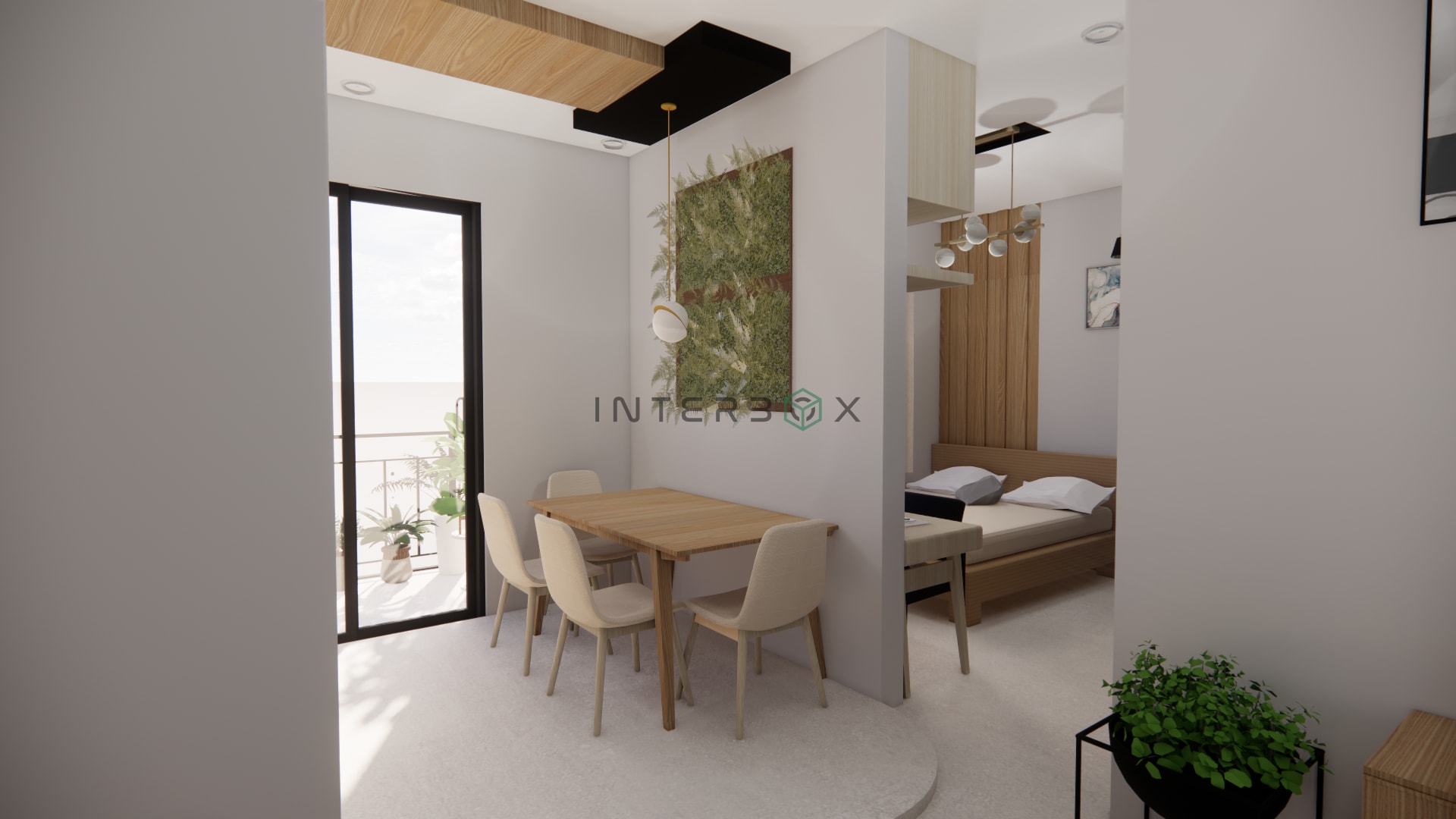 projects/1750428378_Enscape_2023_04_27_22_29_01551682782326.png.png