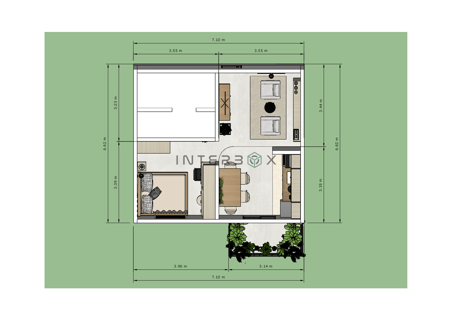 projects/1750428380_Japandi_20Studio_Floor_20Plan551682782330.png.png