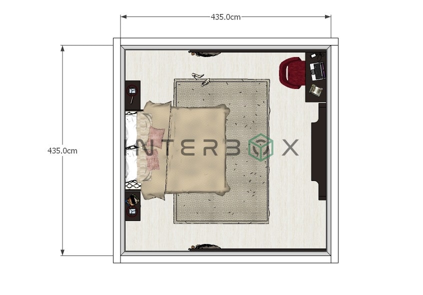 projects/1750428390_BEDROOM_20Layout_201371682827481.jpg.jpg