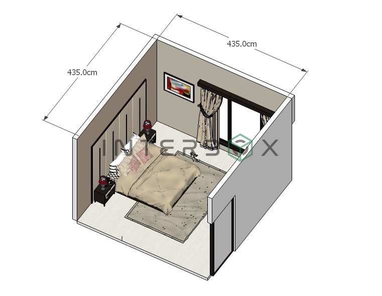 projects/1750428390_BEDROOM_20Layout_202371682827481.jpg.jpg