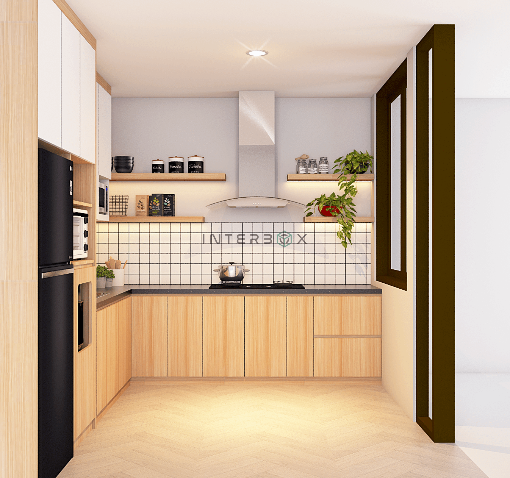projects/1750428473_B211682849108.png.png