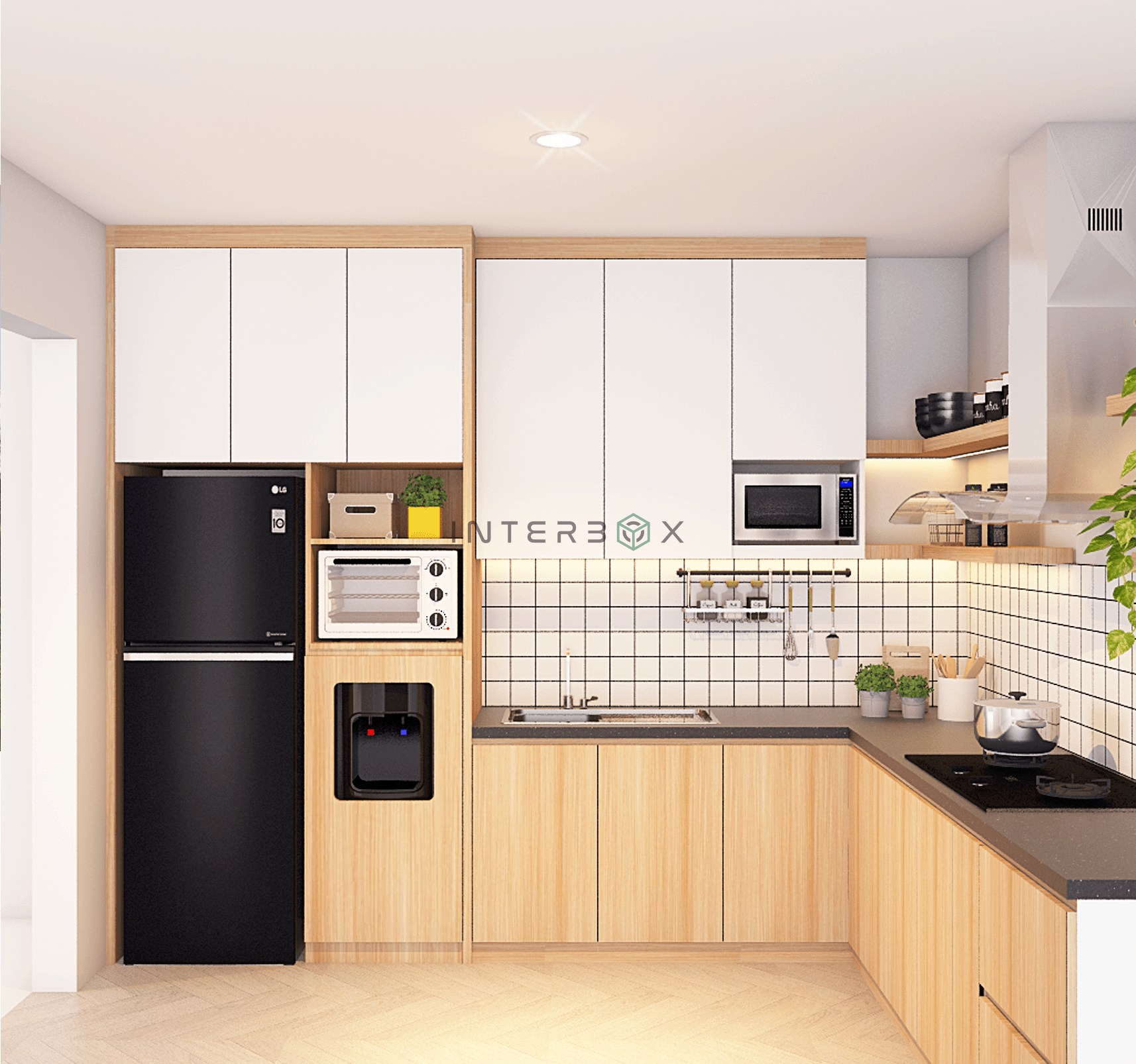 projects/1750428473_C211682849110.png.png