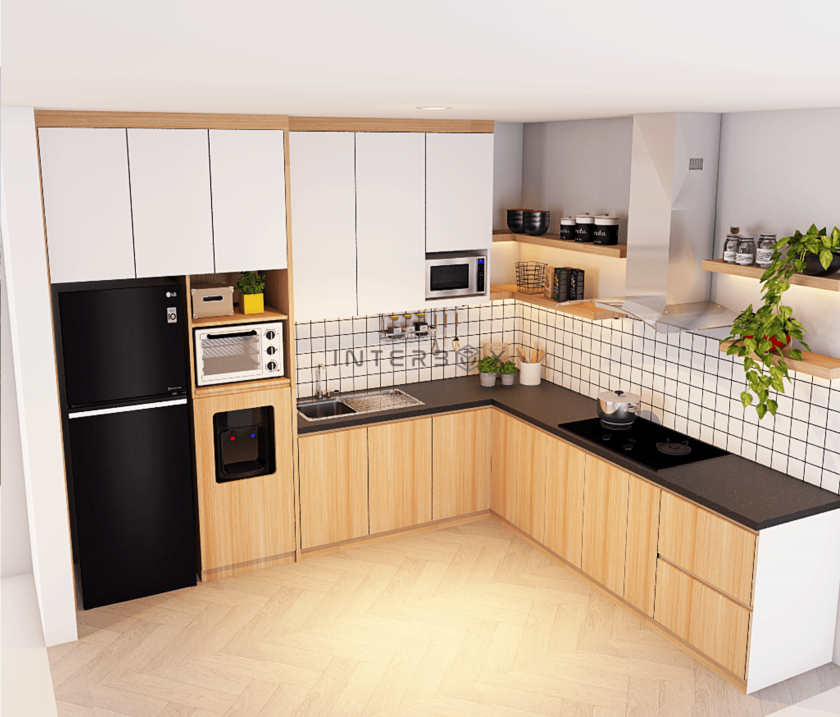 projects/1750428474_D211682849112.png.png
