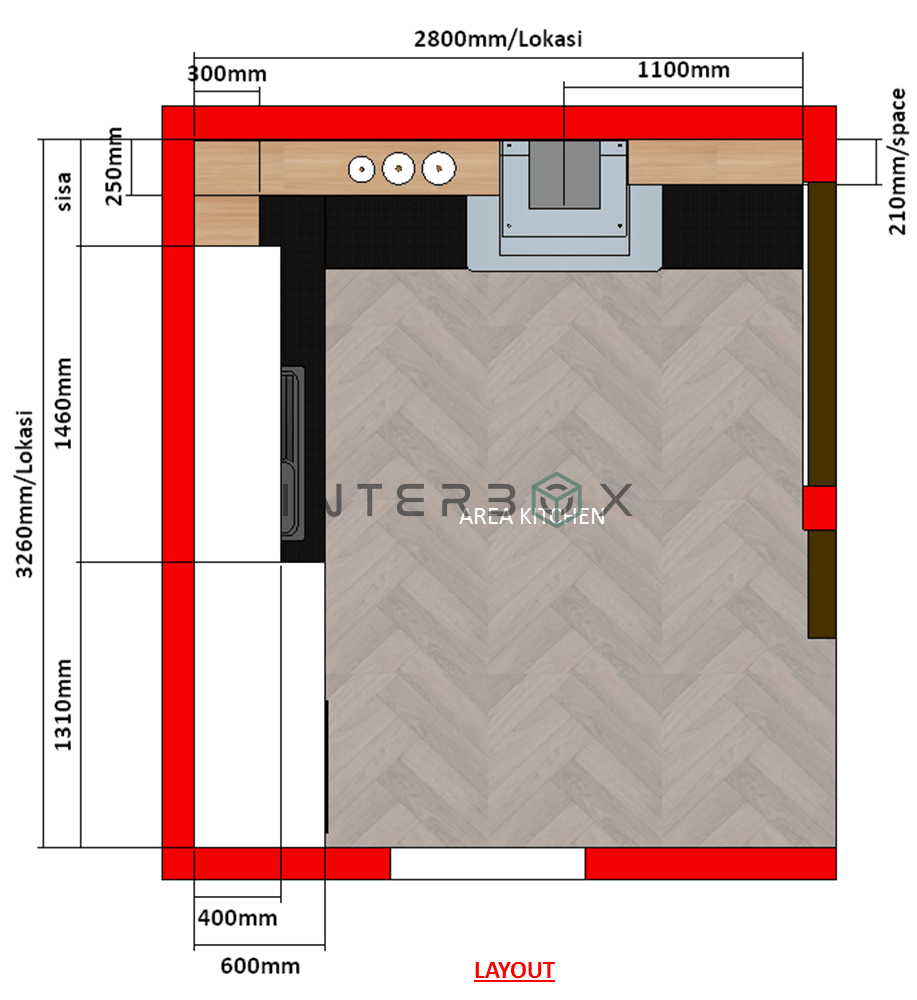 projects/1750428475_LAYOUT211682849114.png.png