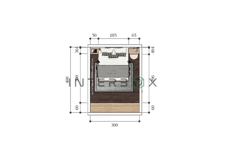 Layout Image