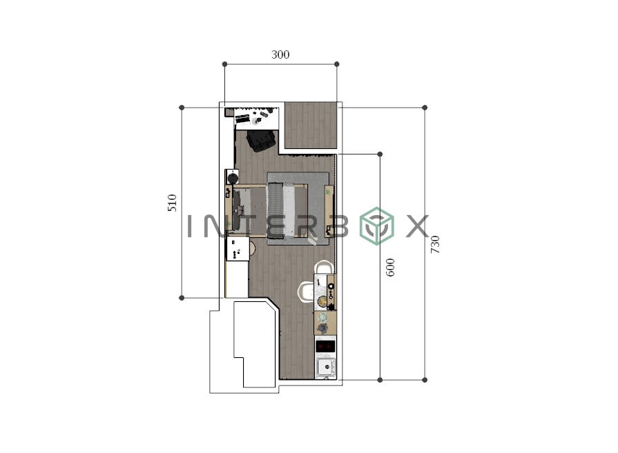 Layout Image