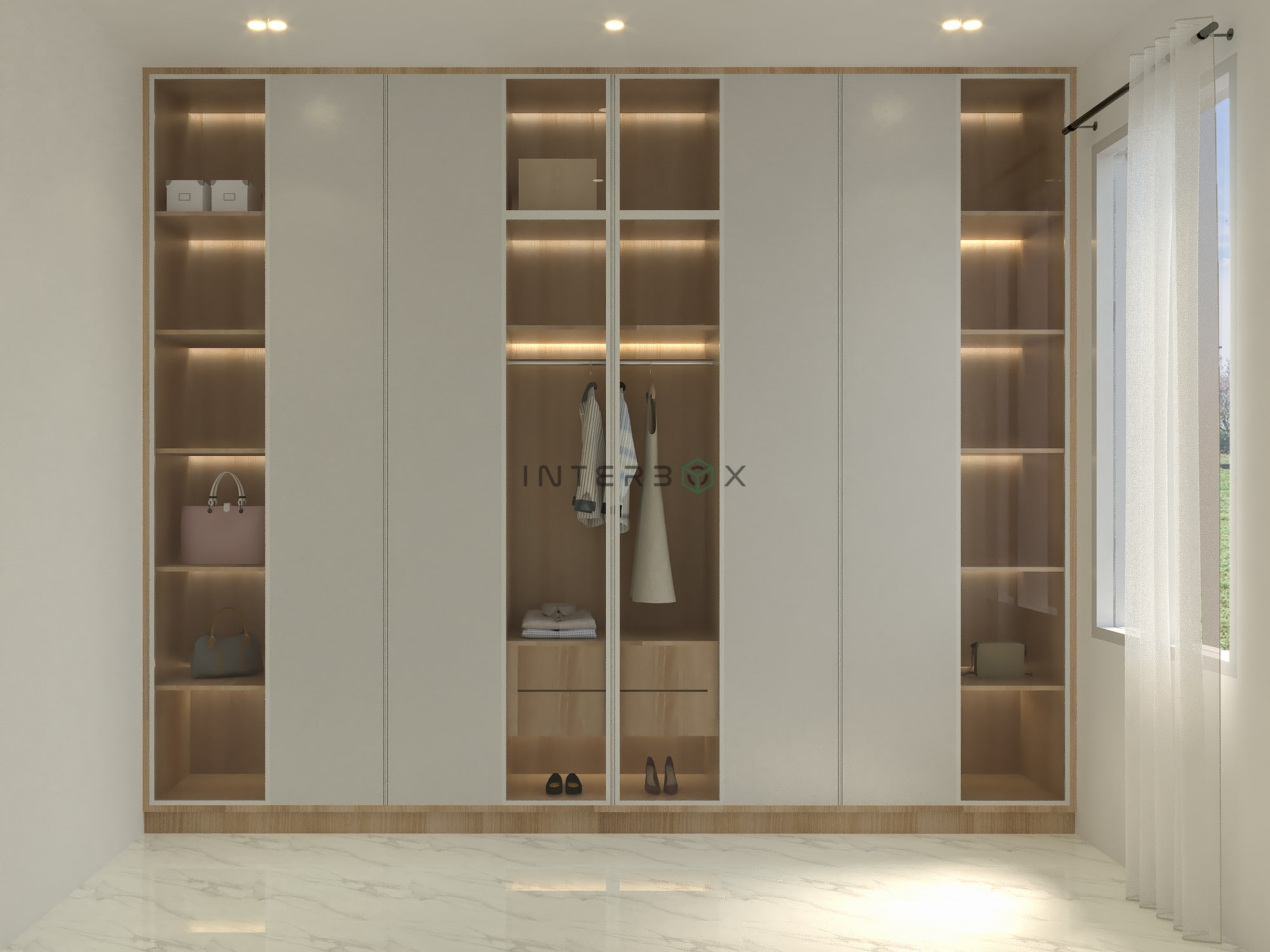 projects/1750428621_Wardrobe_20PS03_03_2023_07_37.png.png