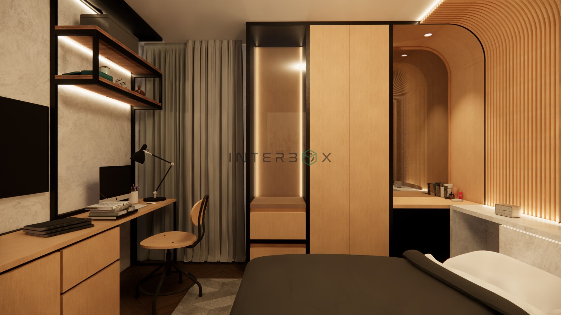 projects/1750428630_Enscape_2022_12_26_08_49_35_Camera_201_20_28ACT_2910_03_2023_23_07.png.png