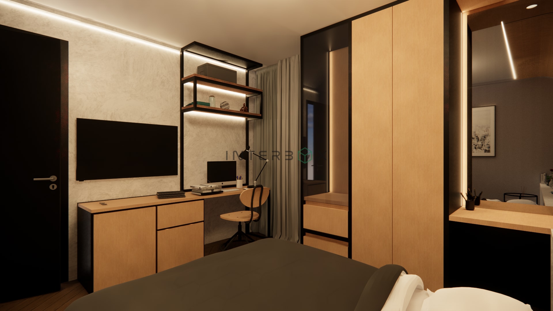 projects/1750428630_Enscape_2022_12_26_08_49_35_Camera_206_20_28ACT_2910_03_2023_23_07.png.png