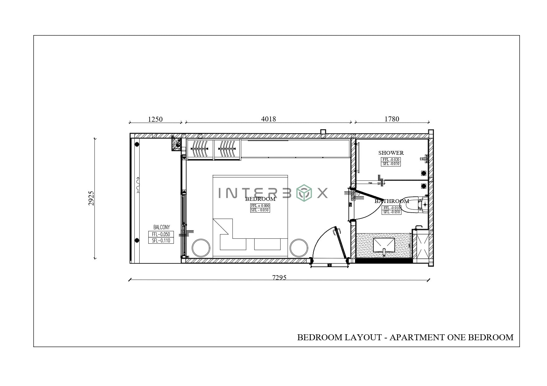 Layout Image