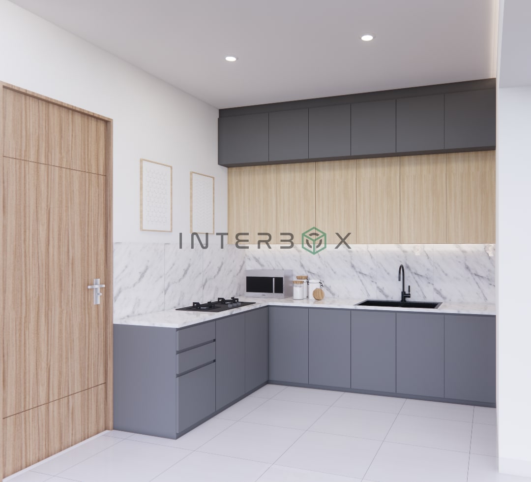 projects/1750428635_Enscape_2022_10_17_16_55_01_Camera_202_20_28ACT_29_20_282_2913_03_2023_04_00.png.png