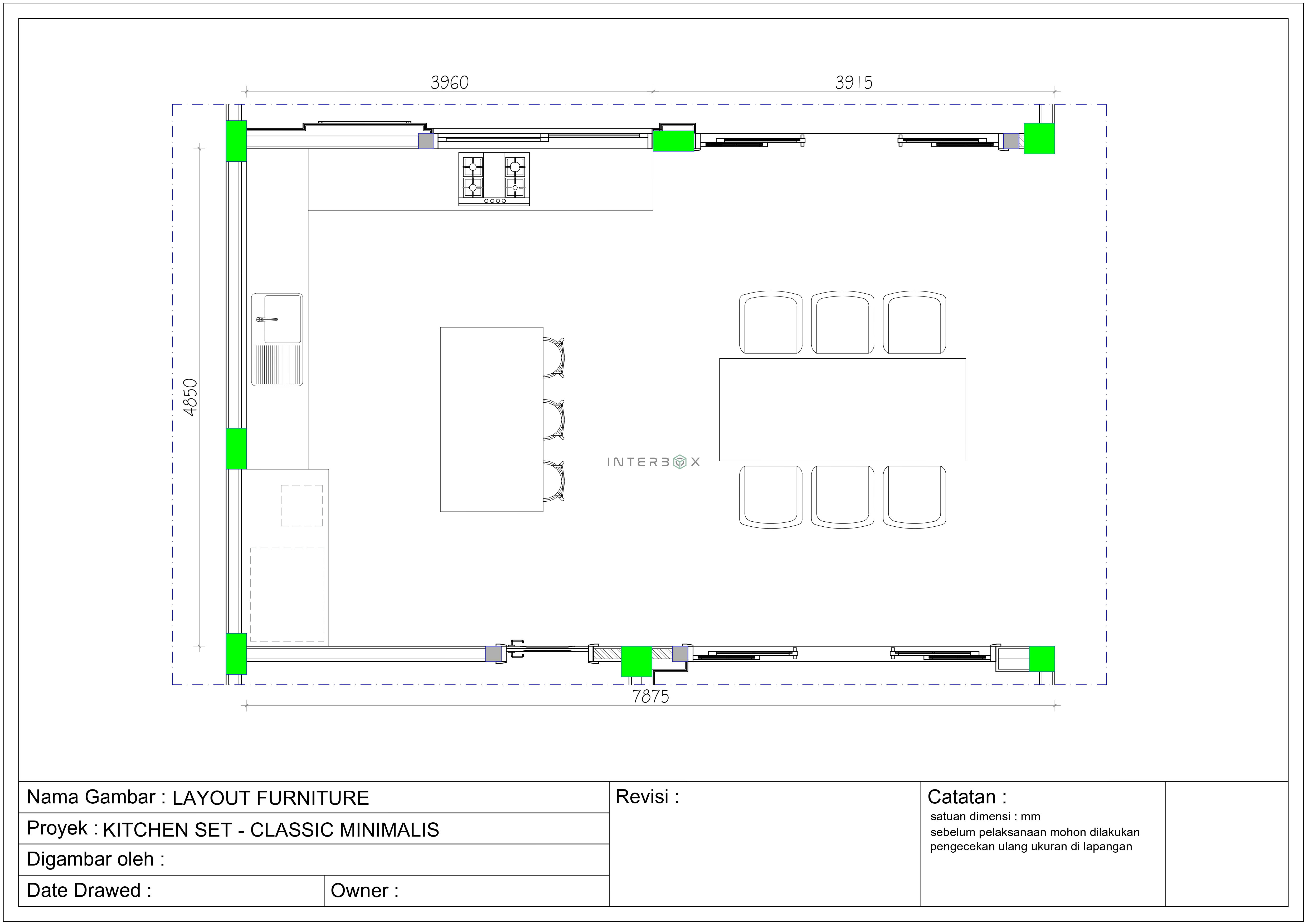 Layout Image