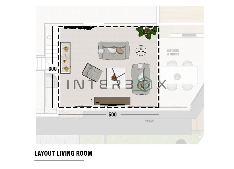 Layout Image