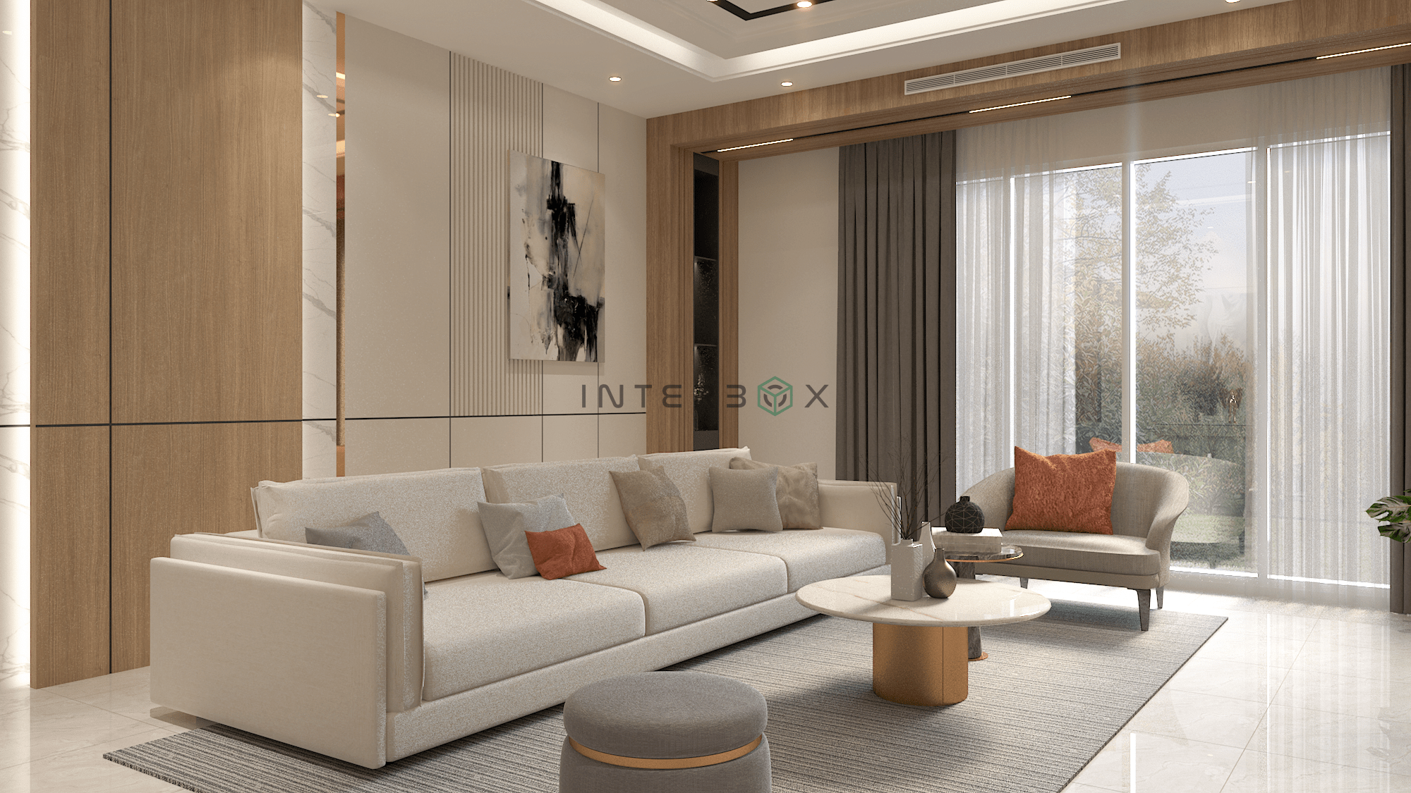 projects/1750428672_Scene_2016_20_20Fix_20PS23_03_2023_06_55.png.png
