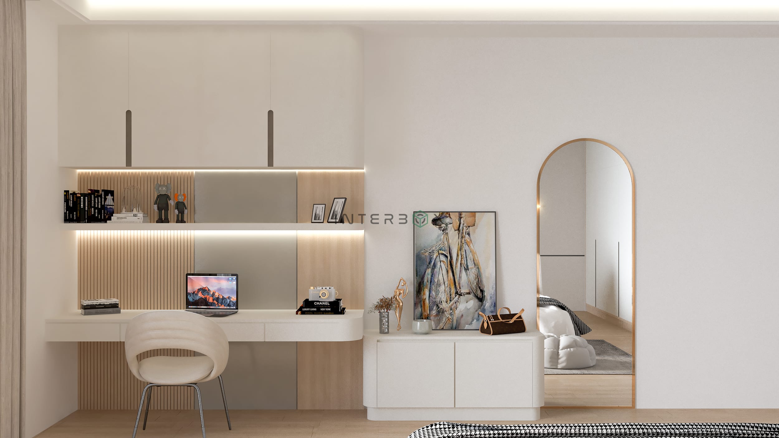 projects/1750428673_Scene_202_20PS23_03_2023_07_02.png.png