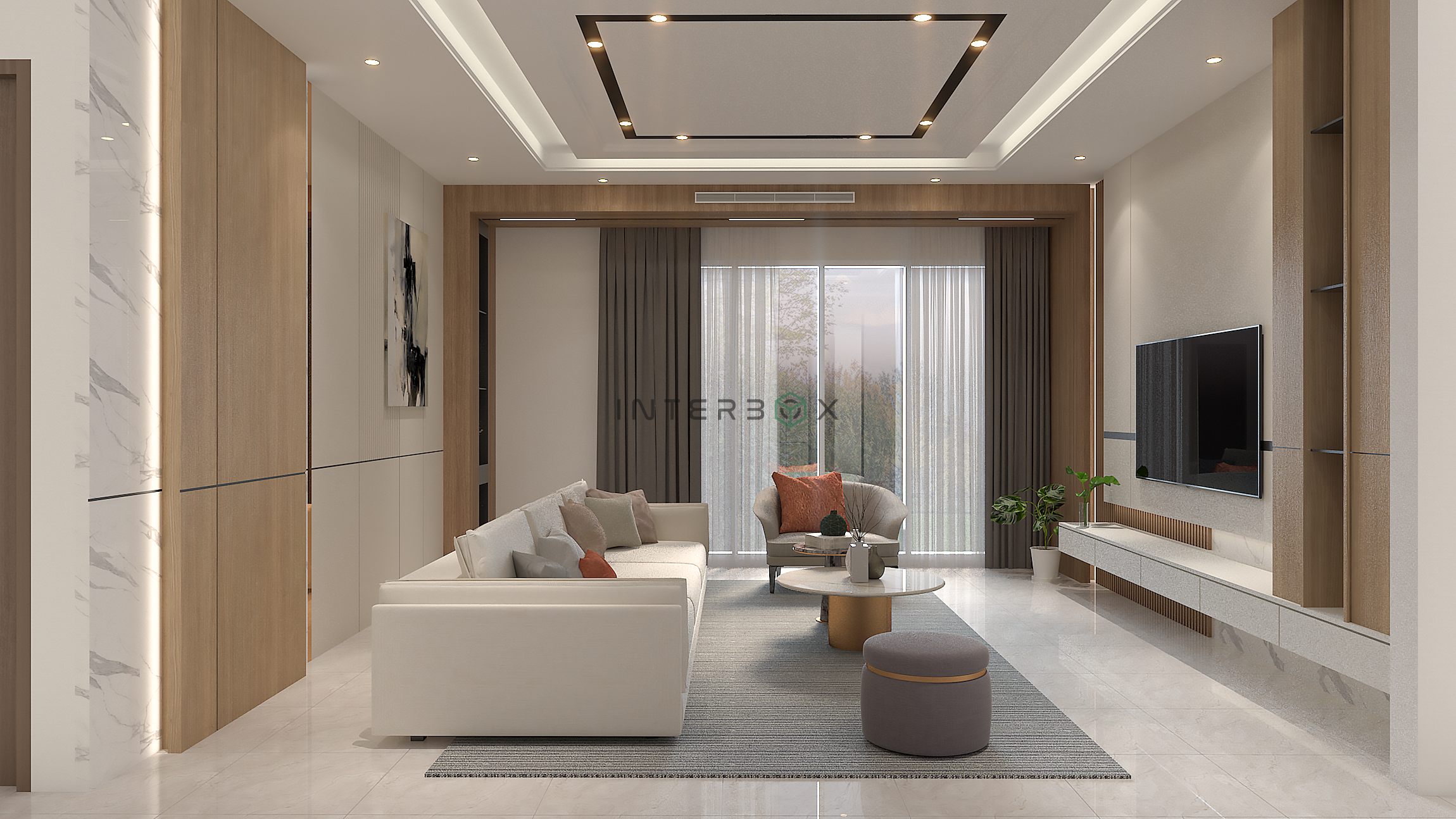 projects/1750428674_Scene_2019_20PS23_03_2023_06_55.png.png