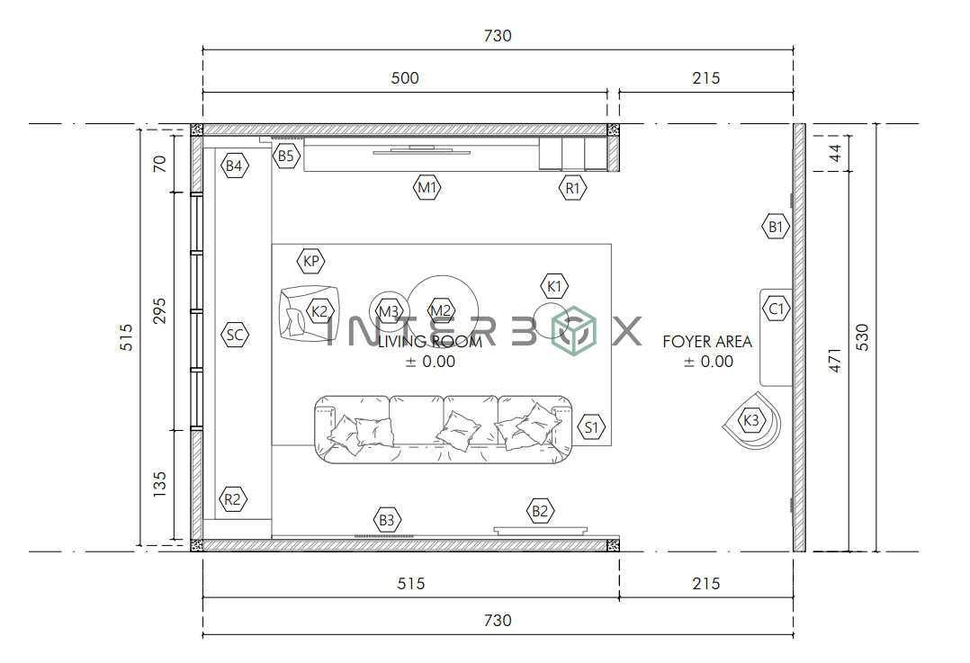 Layout Image