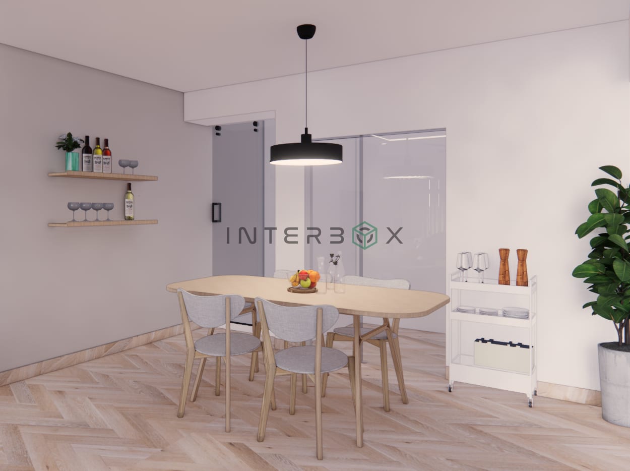 projects/1750428687_preview_202_20view_20327_03_2023_07_39.png.png