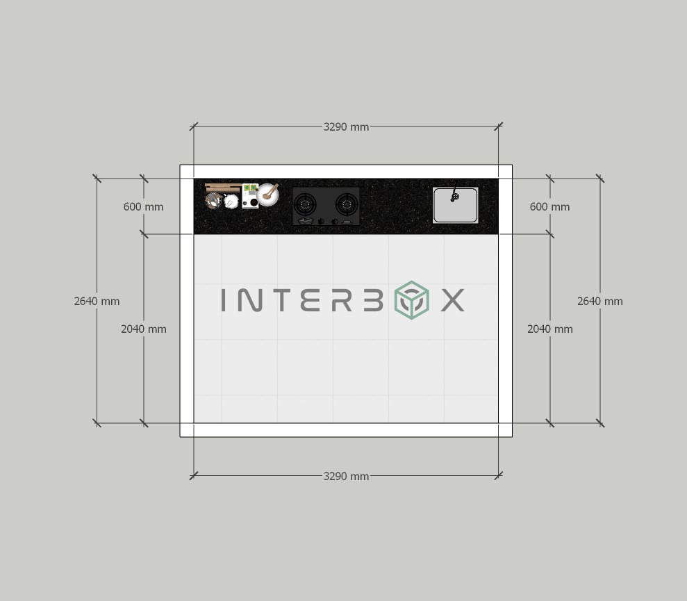 Layout Image