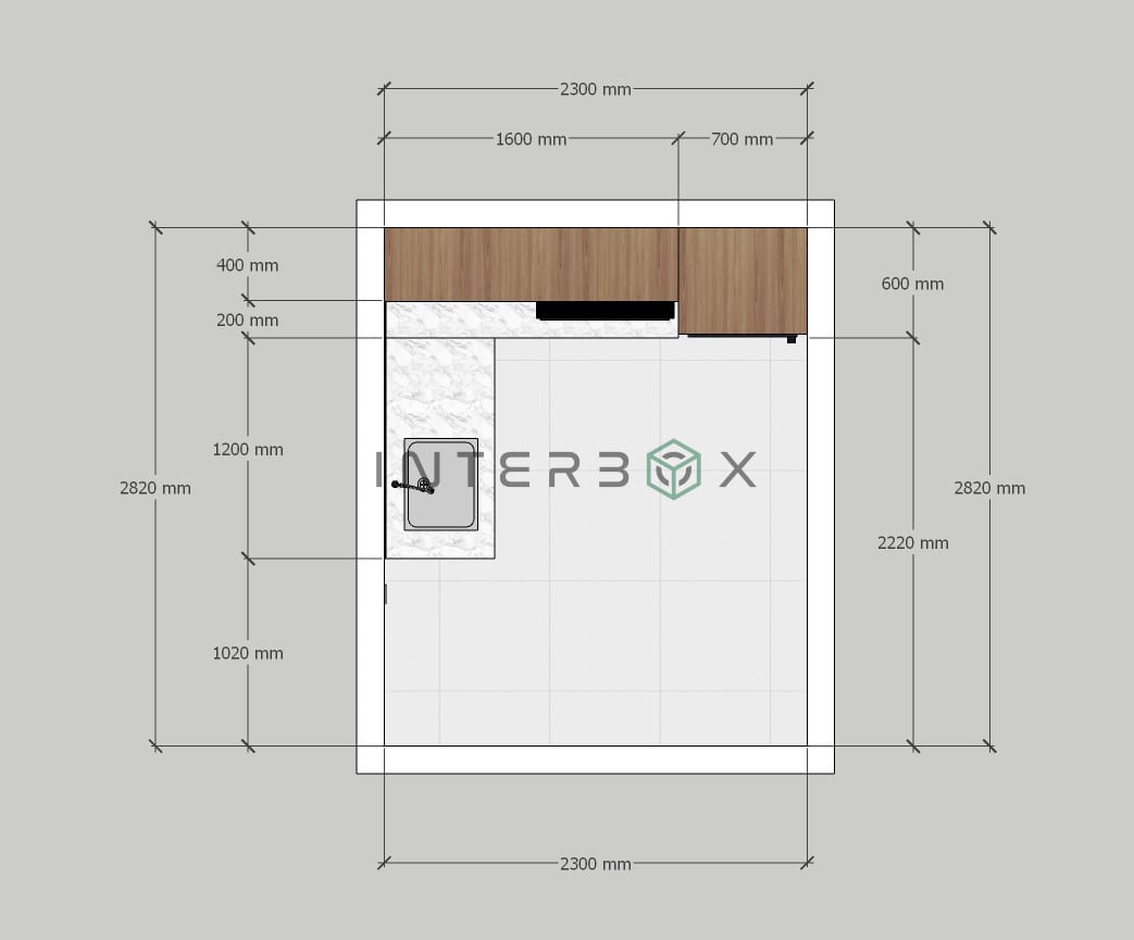 Layout Image