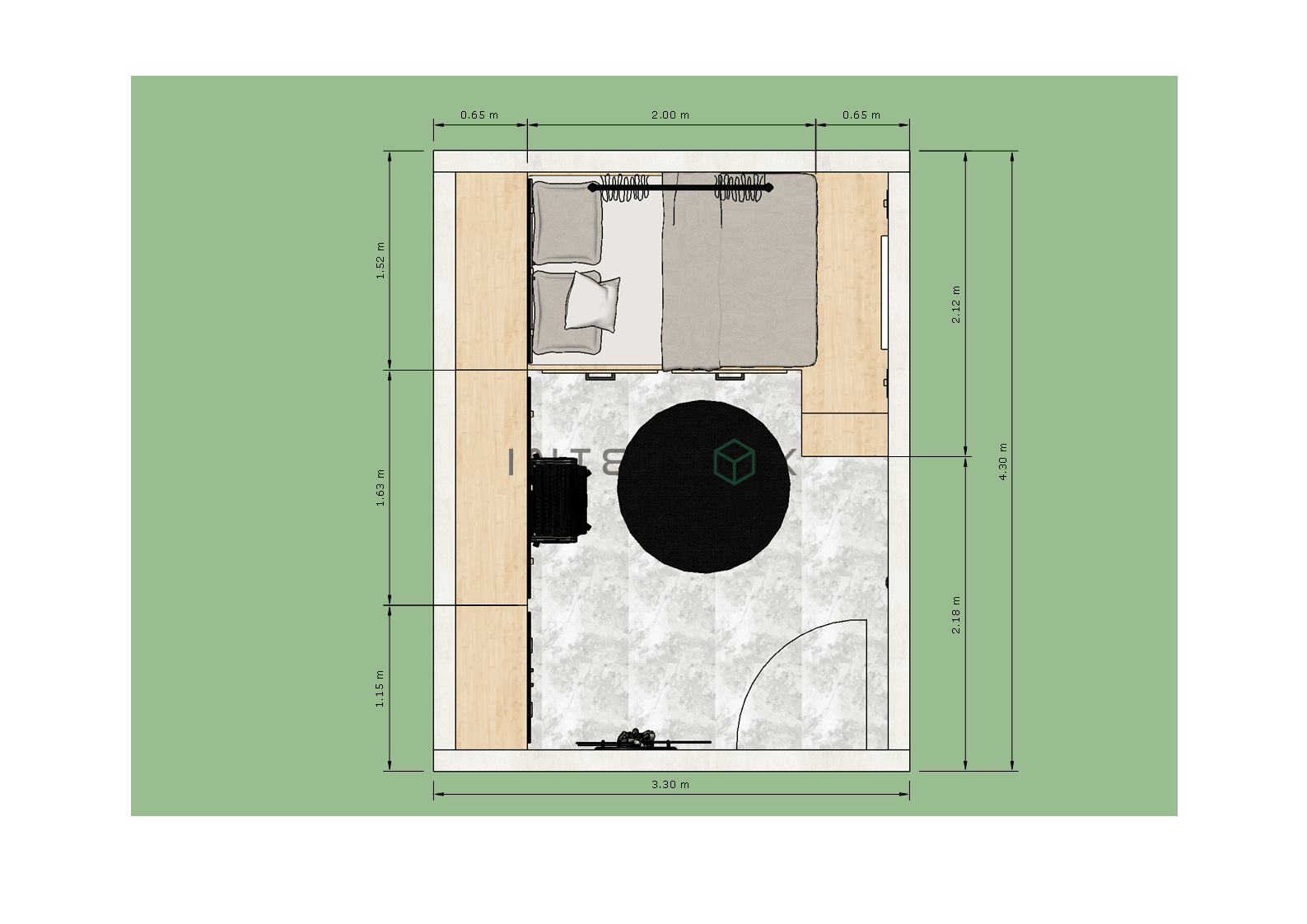 Layout Image