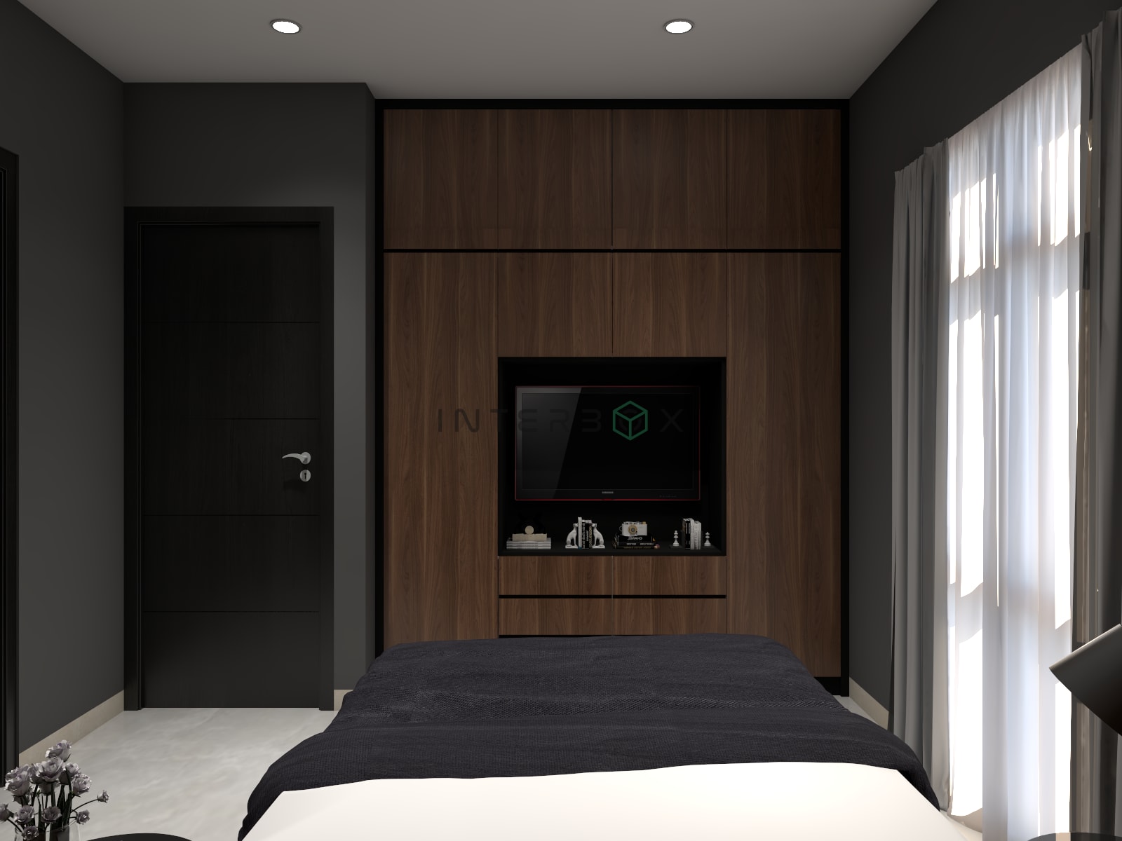 projects/1750428720_1_Scene_202.denoiser01_04_2023_06_07.png.png