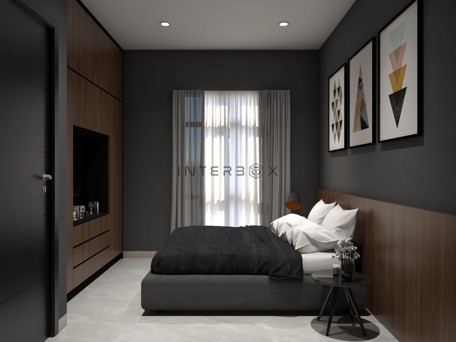 projects/1750428721_1_Scene_203.denoiser01_04_2023_06_07.png.png