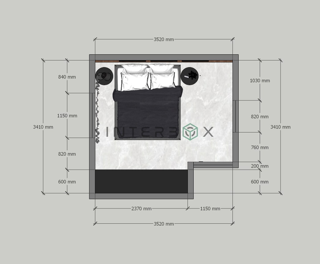 Layout Image