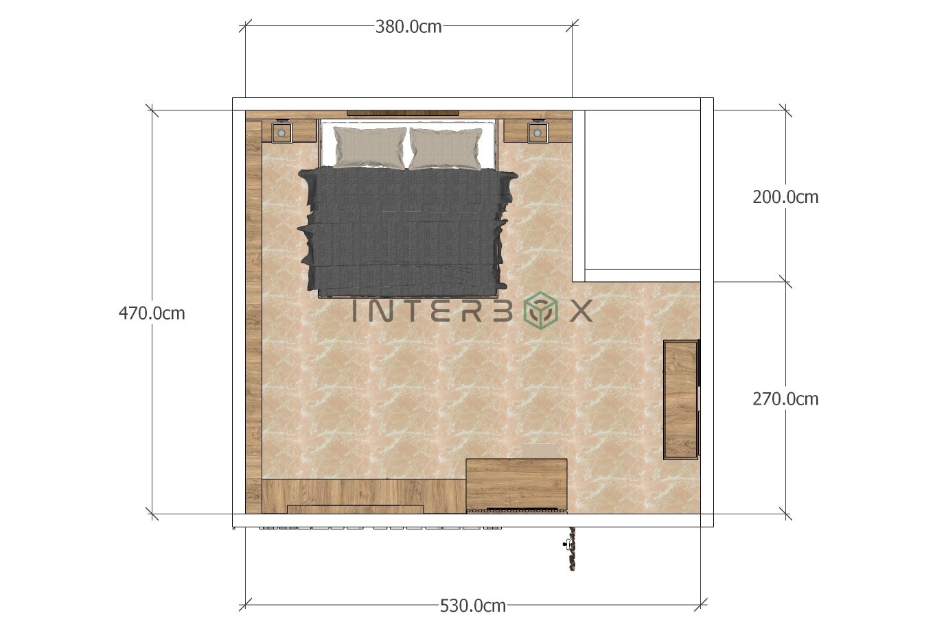 Layout Image
