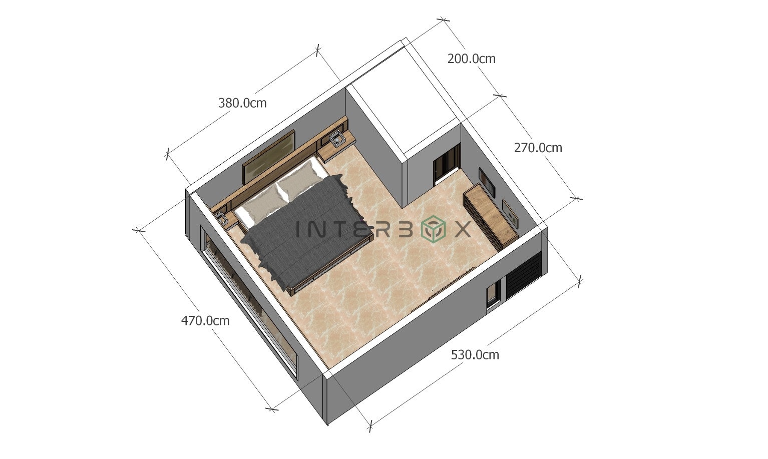 Layout Image