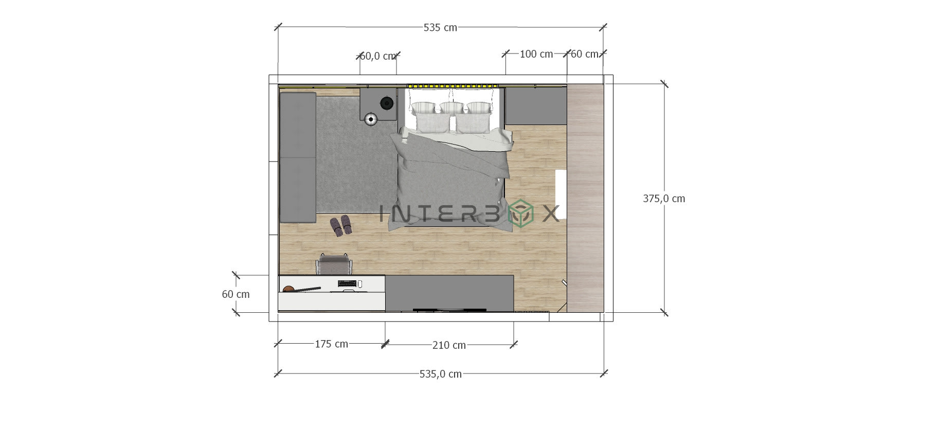 Layout Image