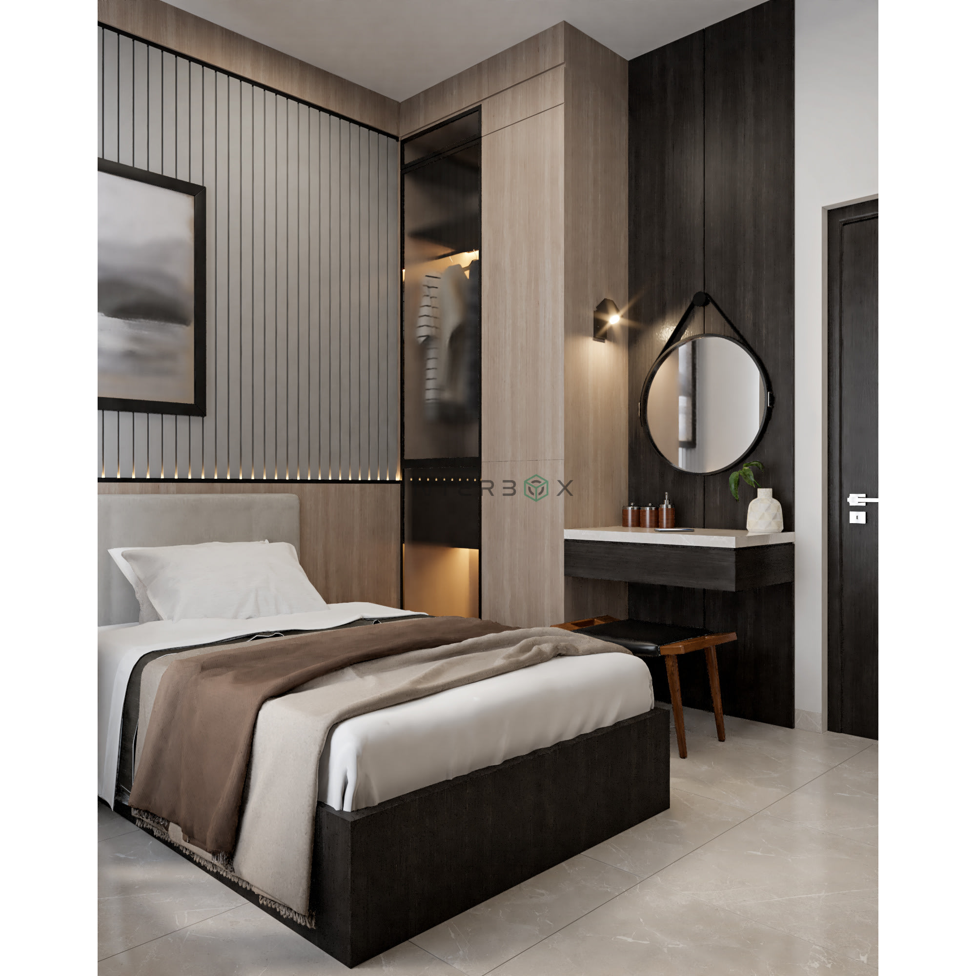 projects/1750428752_kamar_20alex_203_20EDIT07_04_2023_12_46.jpg.jpg