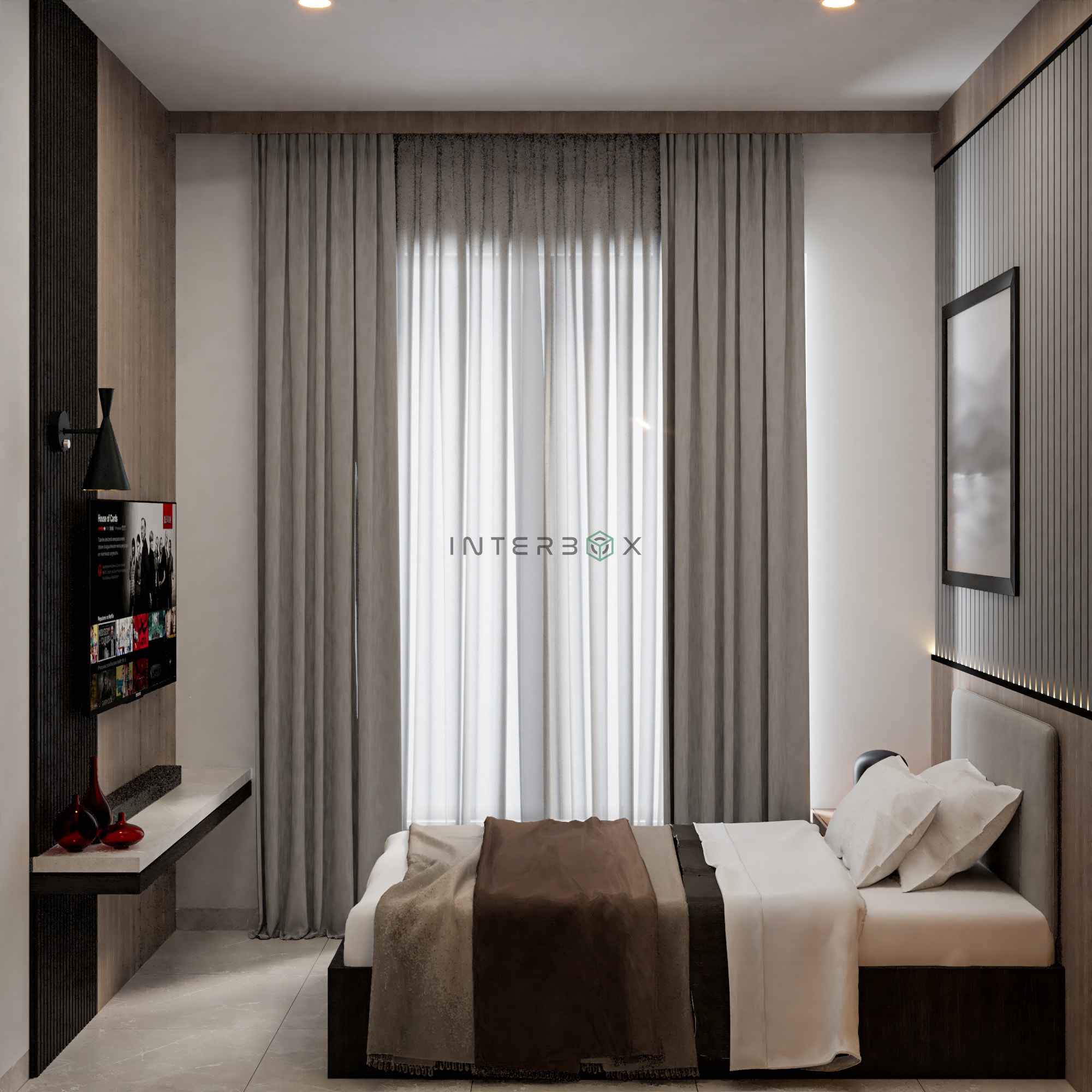 projects/1750428753_kamar_20alex_204_20EDIT07_04_2023_12_46.jpg.jpg