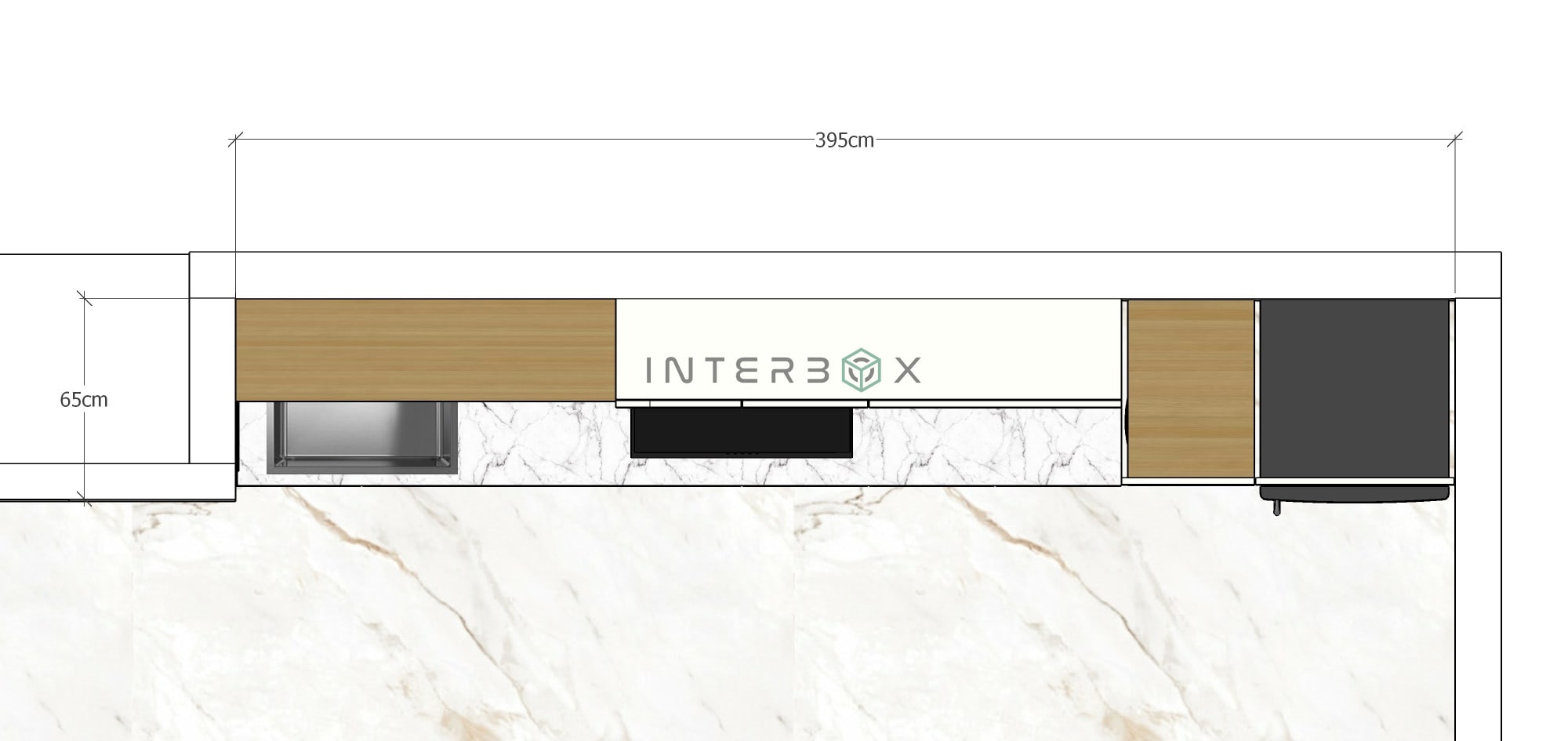 Layout Image