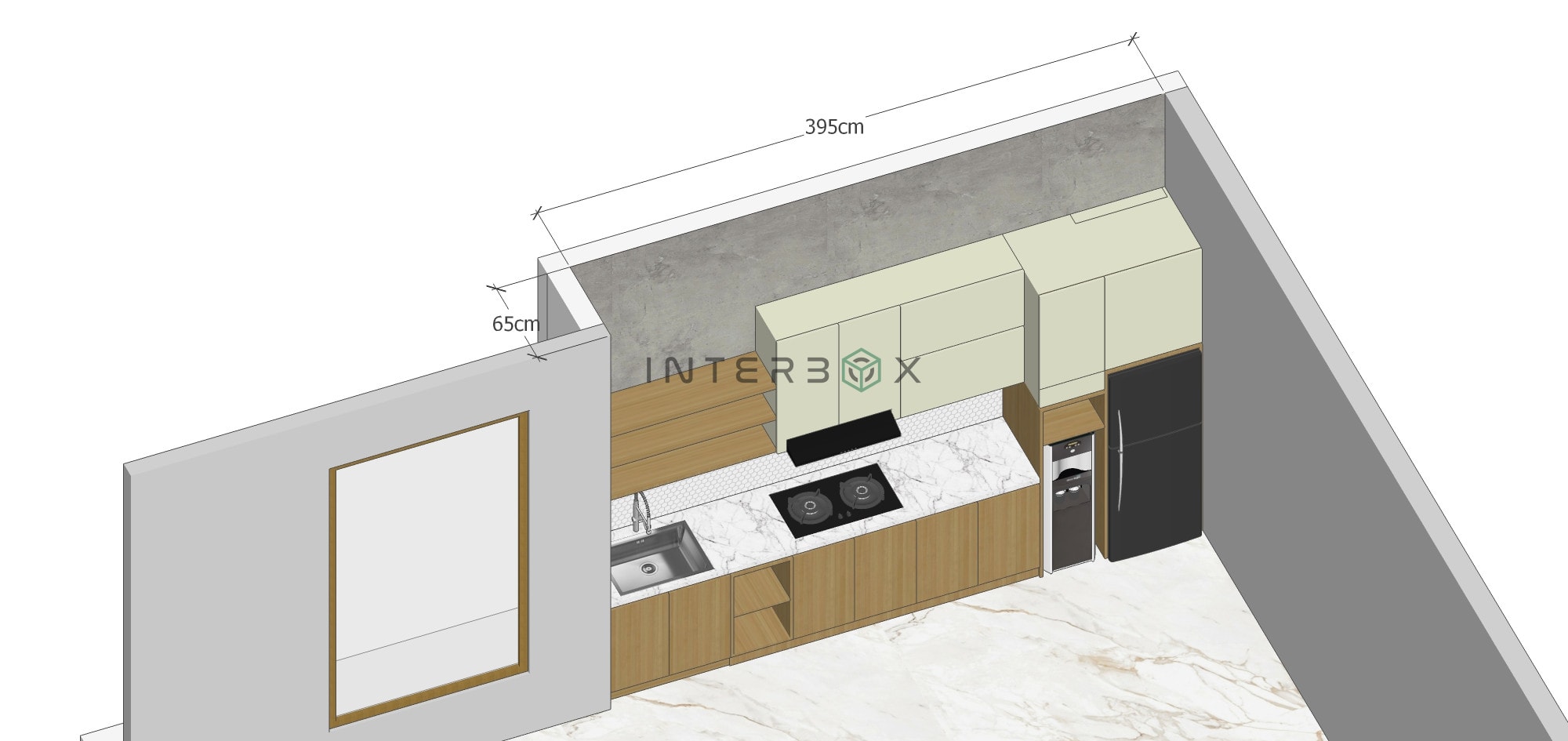Layout Image