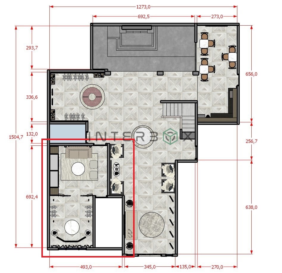 Layout Image
