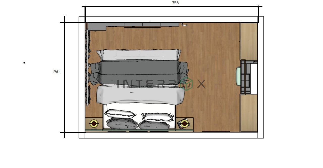 Layout Image